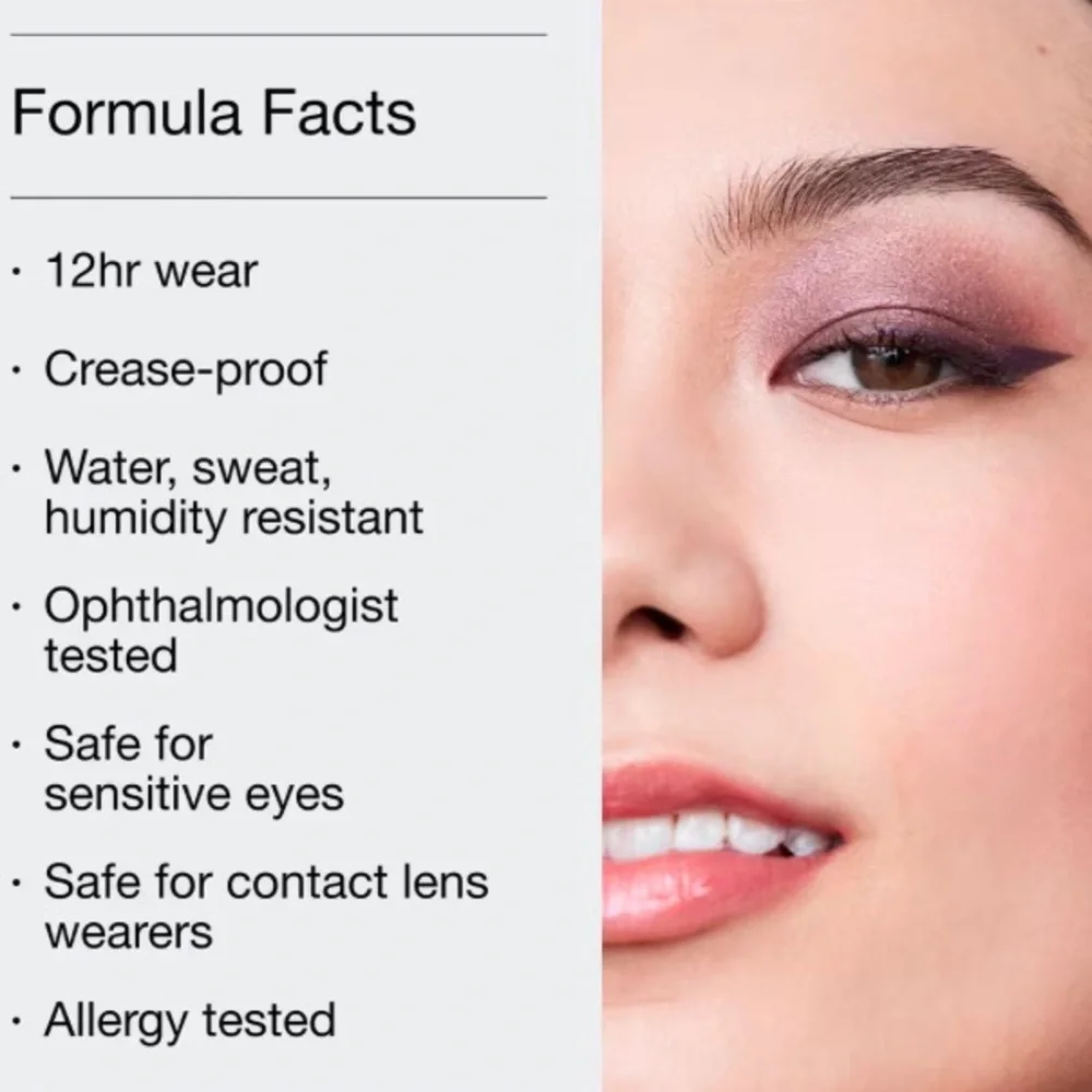 Clinique brand new